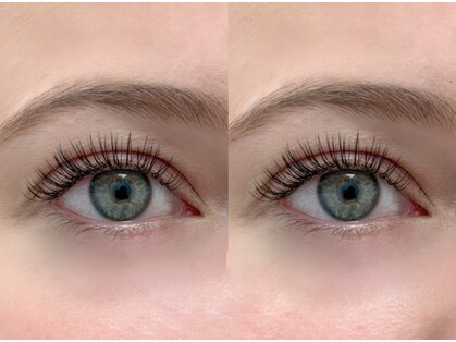 パルフェ バイ グランジュテ 清澄白河(parfait by grandjete)の写真