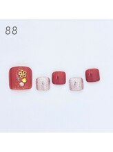 エクラ 横川店(Eclat)/