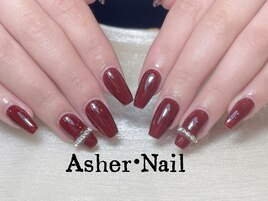 ワンカラー　パーツ別途追加