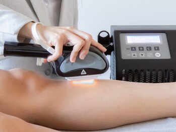 アンピール(Empire)/