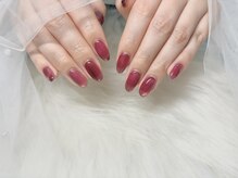 コンフォート(Comfort)/〈マグネット〉