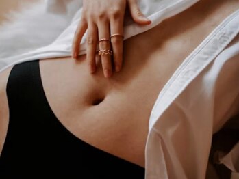 札幌ブラジリアンワックスアンド脱毛サロン エーセルド(A' Cerdo)の写真/どんな脱毛履歴にも対応可能！あなただけのオリジナル脱毛メニューが見つかる！