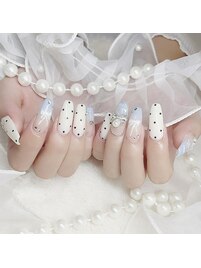 持ち込みデザイン　渋谷