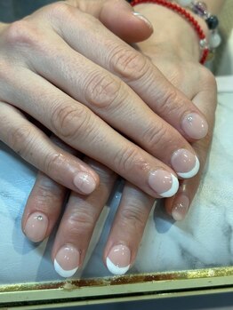 エーナイン イオン秋田中央店/定額デザイン