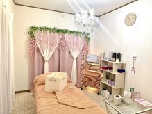 エミティーパール