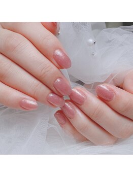 グリッター(Glitter)/ワンカラー