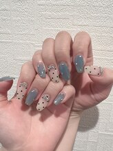 ディービューティー 池袋(D-BEAUTY)/