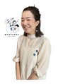アミナス(Total Beauty Salon AMINAS)&nbsp;yuuka 