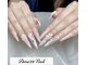 エイミ29ネイル(AME29 Nail)の写真