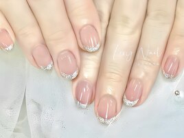 オフィス ジュエリーフレンチ