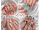 リラ ネイルスタジオ(LEELA NAIL STUDIO)の写真