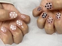 秋桜./持ち込みデザイン