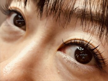プリエ(plie)の写真/≪40代～の大人女性のお悩みに特化≫丁寧なカウンセリング×技術力◎華やかで自然な理想のデザインに♪
