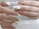 たっぷり150分アートし放題