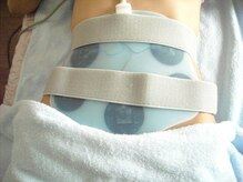 ビヒトジャパン 町田相模原/ビック ダイエット 痩身 エステ