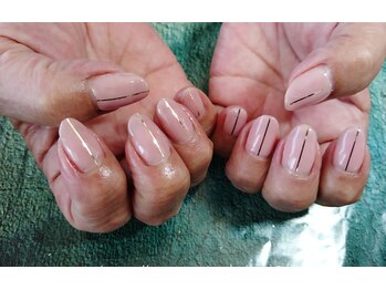 アンアント(An-ant)/