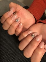 ヴァーチュ(Virtue)/