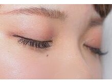 ベリー 静岡鷹匠店(Very)/【静岡鷹匠】キュートスタイル