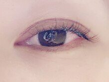 カラン 焼津店(CALIN)/シングルラッシュ100本☆