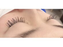 シルフ 松原店(Sylph)/Eye Beauty Salon Sylph 松原店