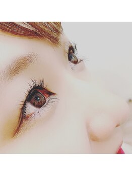 アグリューム(agrumes)/アミノリフトアップカール