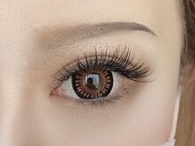 くるり 仲御徒町 上野御徒町店/アップワード120分コース 