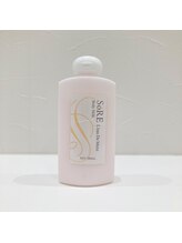 フォルチェ ゆめタウン広島店(Folche)/SORE