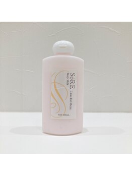 フォルチェ ゆめタウン広島店(Folche)/SORE