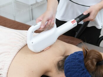 きむら鍼灸整骨院/