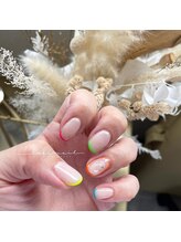 バイラキ(by laki)/