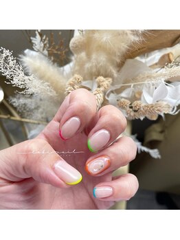 バイラキ(by laki)/