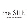 ザ シルク 恵比寿 広尾(the SILK)のお店ロゴ