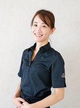 エステ ステーション 梅田本店 フジワラ 