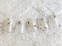 べリンダ 高崎店(BELINDA)/ゴージャスコース