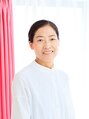 韓美 張 英子
