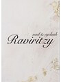 ラヴィリティ(Raviritzy)/nail & eyelash Raviritzy