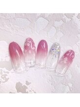 キャンアイドレッシー 上尾店(Can I Dressy)/¥5500