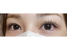 トパ(topa)/まつげパーマ