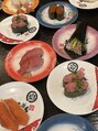 フェア センター南(Fair)&nbsp;食べることがだいすきです！！