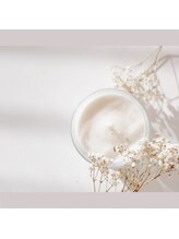 マグ 静岡店(Mag) SAEKO