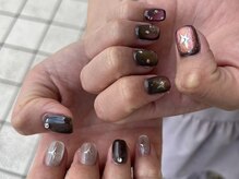 ビアンカ 川越西口店(Bianca)/やり放題