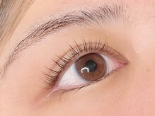 ラシク ゼロ 草加駅前(Lashiku Zero)/パリジェンヌラッシュリフト