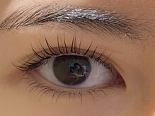 ジャム バイ ネオリーブ 高円寺(jam by neolive)/パリジェンヌ