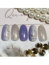 リアン(LIEN)/定額アートＡ