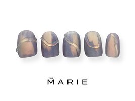 ☆定額8000円コース 0321A