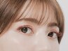 ラップアップラッシュorミックスラッシュ60分付け放題(100-120本保証)¥7980