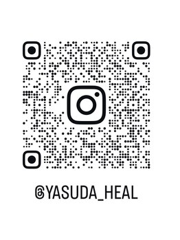 第2のおうち/インスタやってます♪