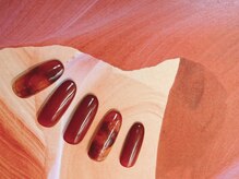 ネジビス(NejiBis)/9月定額オフィス