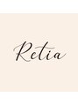 レティア 博多駅前店(Retia)/Retia 博多駅前店