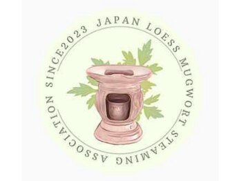 ラポール(RAPPORT)/日本黄土よもぎ蒸し協会